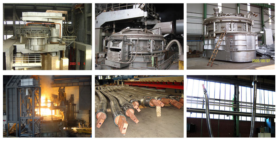 電弧爐11111.jpg 電弧爐11111.jpg