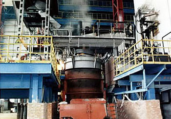 LF䓰������t