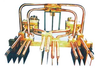 늻��t�̾W(w��ng)