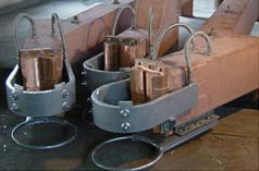 ��(d��o)늙M��