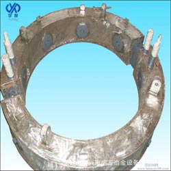 �����h(hu��n)