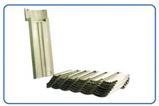 ���o(h��)��