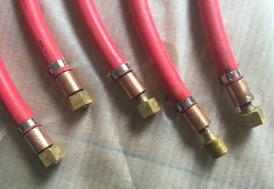 �طN���C(j��)��늺��C(j��)��ˮ����|