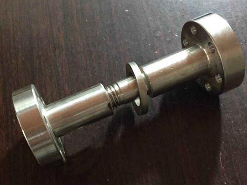 �{(di��o)��(ji��)��˨